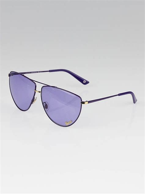 gucci sunglasses 2909 s replica|authentic gucci sunglasses sale.